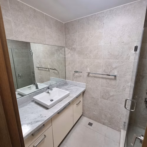 PARK CITY OBARRIO 117M2 2 REC AMOBLADO - Imagen 10