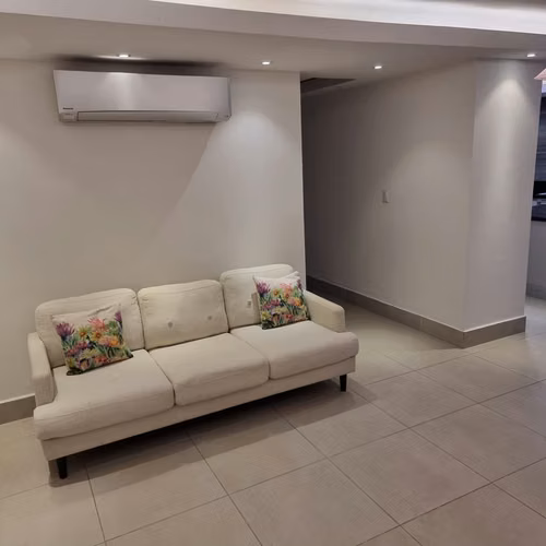 PARK CITY OBARRIO 117M2 2 REC AMOBLADO - Imagen 6