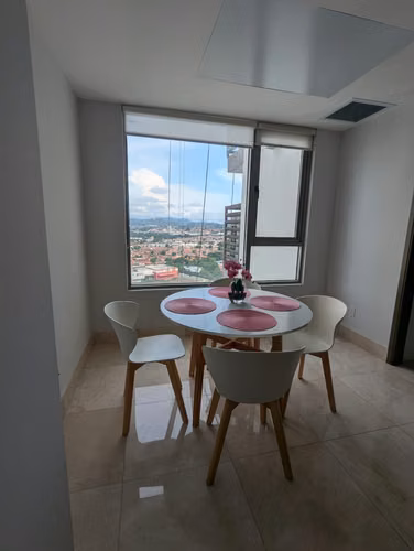 PH GREEN GARDEN - SANTA MARIA - Imagen 12