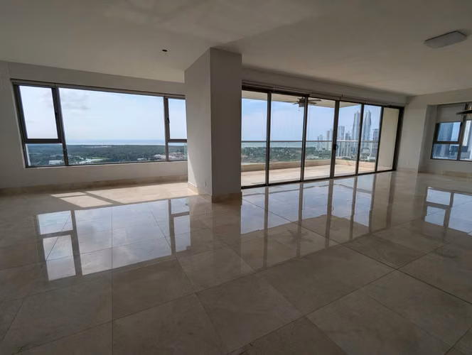 PH GREEN GARDEN - SANTA MARIA - Imagen 2