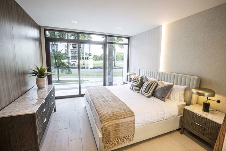 NOGAL ideal para inversión! 120m2 y 130m2 2 recs desde $370,000