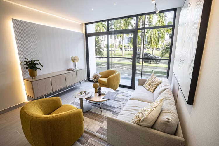 NOGAL ideal para inversión! 120m2 y 130m2 2 recs desde $370,000