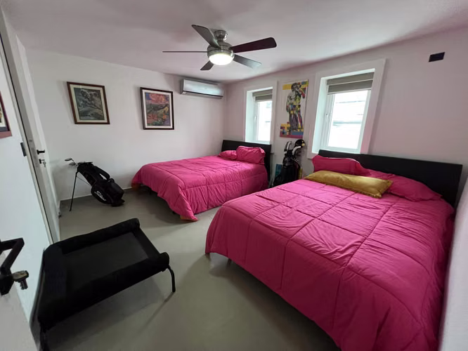 Venta de Casa en Obarrio - ZONIFICACION 1ZM6 - USO MIXTO - Imagen 13