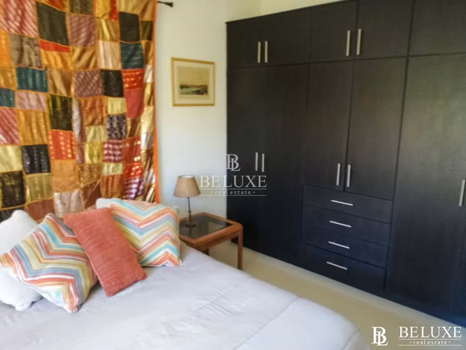 VENTA CASA DE PLAYA, CASA DE HUESPEDES, HACIENDA PACIFICA (4)