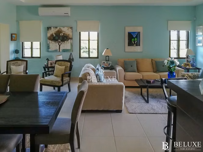 VENTA CASA DE PLAYA, CASA DE HUESPEDES, HACIENDA PACIFICA (4)