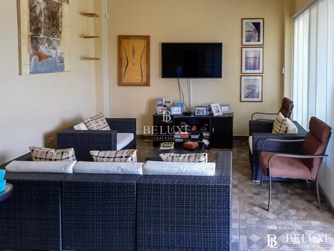 VENTA CASA DE PLAYA, CASA DE HUESPEDES, HACIENDA PACIFICA (4)