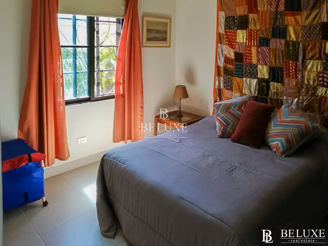 VENTA CASA DE PLAYA, CASA DE HUESPEDES, HACIENDA PACIFICA (4)