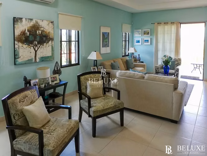 VENTA CASA DE PLAYA, CASA DE HUESPEDES, HACIENDA PACIFICA (4)