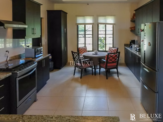 VENTA CASA DE PLAYA, CASA DE HUESPEDES, HACIENDA PACIFICA (4)