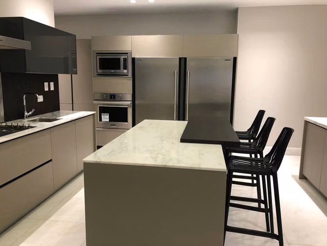 Venta de apartamento en Punta Pacífica - The Residences