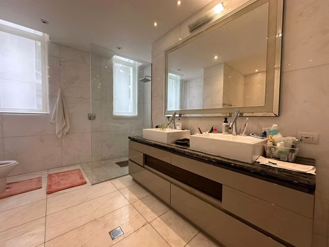 Venta de apartamento en Punta Pacífica - The Residences