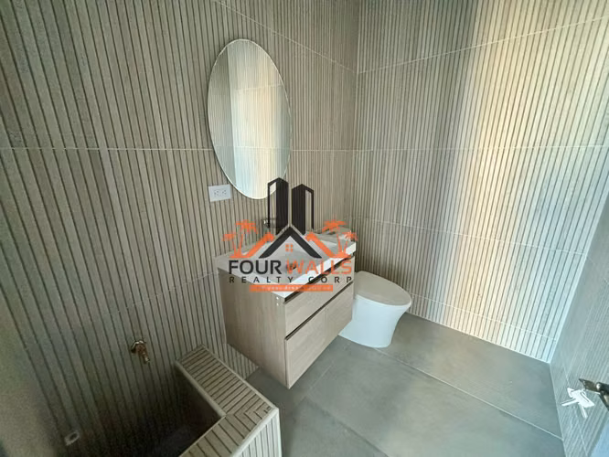 En venta local comercial en Ph Balboa Office Center – Avenida Balboa