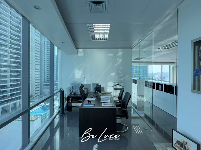 OFICINA EN PRIME TIME TOWER EN VENTA VISTA AL MAR, COSTA DEL ESTE (1)