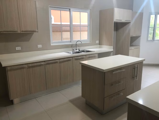 Venta de Casa en Costa Sur, Residencial El Doral, 351m2 de Terreno - Imagen 13