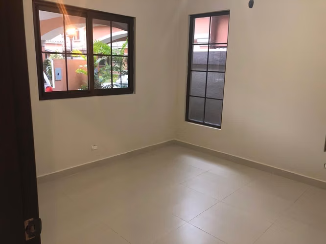 Venta de Casa en Costa Sur, Residencial El Doral, 351m2 de Terreno - Imagen 14