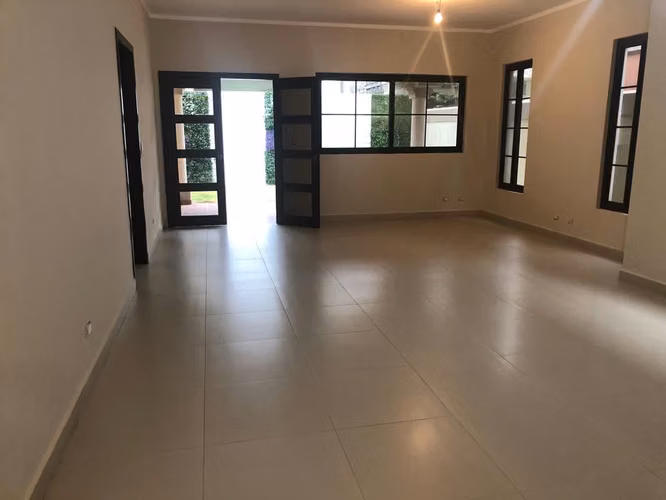 Venta de Casa en Costa Sur, Residencial El Doral, 351m2 de Terreno - Imagen 11