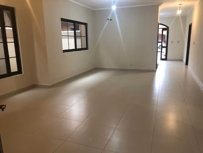 Venta de Casa en Costa Sur, Residencial El Doral, 351m2 de Terreno - Imagen 12