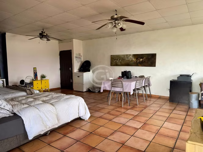 Venta de oportunidad!!! Apartamento para remodelar en El Cangrejo. 2 apartamentos en 1.