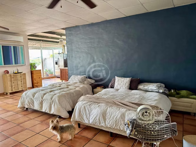 Venta de oportunidad!!! Apartamento para remodelar en El Cangrejo. 2 apartamentos en 1.