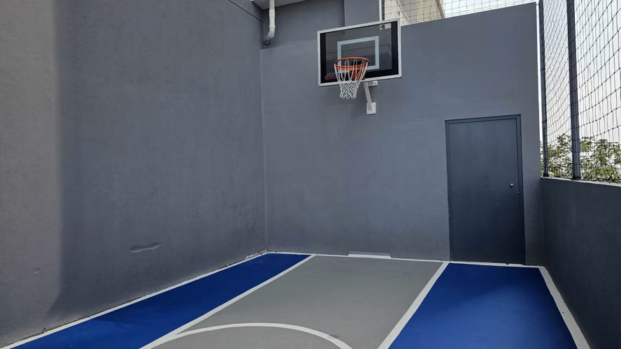 VENTA DE APARTAMENTO EN TUMBA MUERTO - PH MEI TOWER