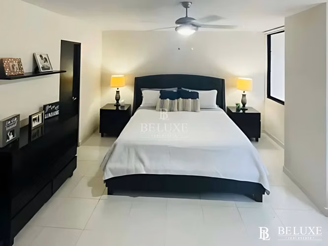 VENDO APARTAMENTO REMODELADO EN OBARRIO, PH BRISAS OBARRIO (5)