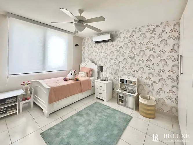VENDO APARTAMENTO REMODELADO EN OBARRIO, PH BRISAS OBARRIO (5)