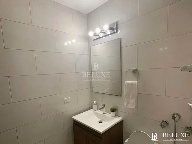 VENDO APARTAMENTO REMODELADO EN OBARRIO, PH BRISAS OBARRIO (5)