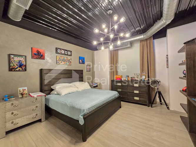 Venta de apartamento en Costa del Este Ph Regalia