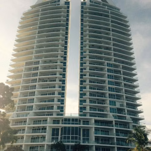 Venta de Apartamento en Santa Clara, PH Santa Clara Residences, 244m2