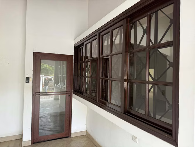 Hermosa casa en venta, Vía Principal en Chitré, Herrera