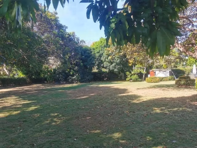 Venta de Casa en Santa Clara