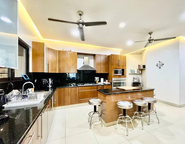 Venta de casa en Costa del Este - Antigua