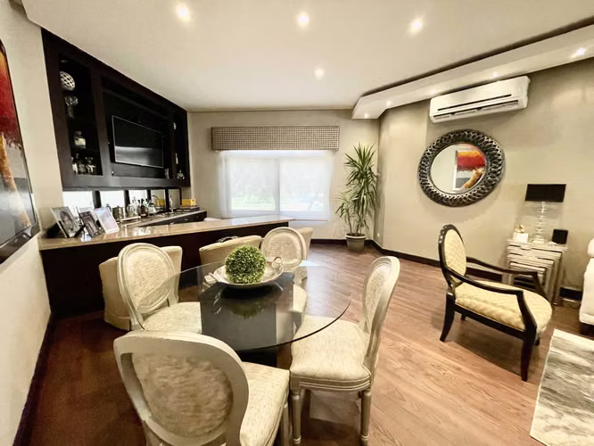 Venta de casa en Costa del Este - Antigua