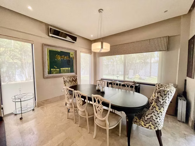 Venta de casa en Costa del Este - Antigua