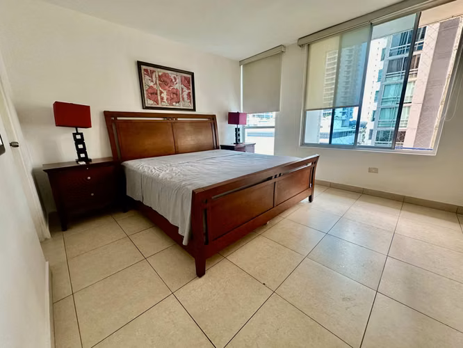 VENTA DE APARTAMENTO PARA INVERSION EN COSTA DEL ESTE PH COSTA VIEW - Imagen 5