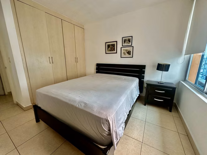 VENTA DE APARTAMENTO PARA INVERSION EN COSTA DEL ESTE PH COSTA VIEW - Imagen 6