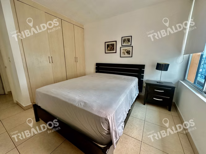 APARTAMENTO EN VENTA EN COSTA DEL ESTE  PH COSTA VIEW AMOBLADO Y RENTANDO - Imagen 5