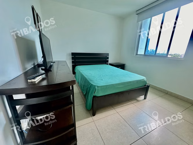 APARTAMENTO EN VENTA EN COSTA DEL ESTE  PH COSTA VIEW AMOBLADO Y RENTANDO - Imagen 6