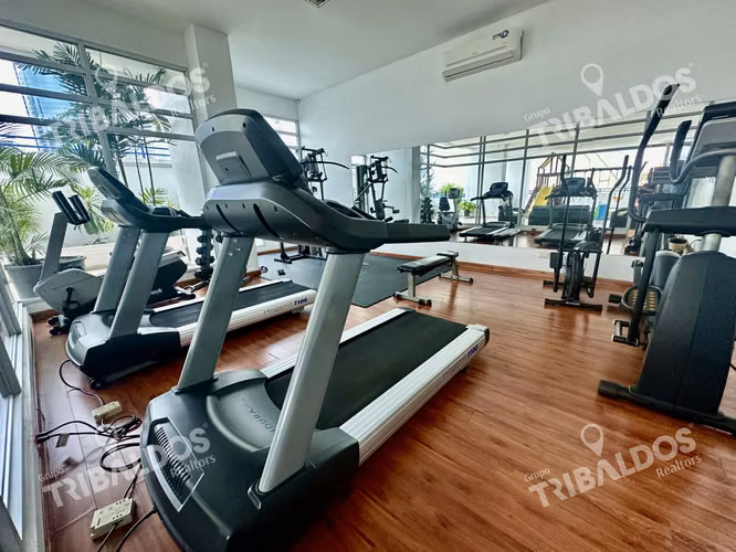 APARTAMENTO EN VENTA EN COSTA DEL ESTE  PH COSTA VIEW AMOBLADO Y RENTANDO - Imagen 9