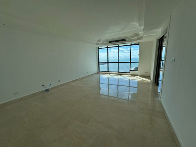 Apartamento en venta en PH Miramar Avenida Balboa