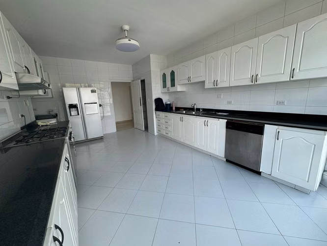 Apartamento en venta en PH Miramar Avenida Balboa
