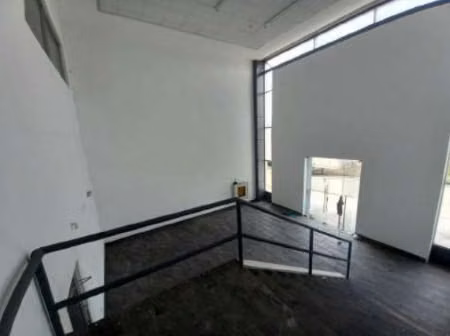 Venta de Bodega en Tocumen, 5041m2