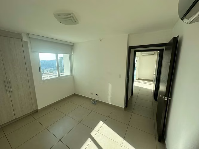 Venta de Apartamento en Condado del Rey, PH Kings Park, 131m2