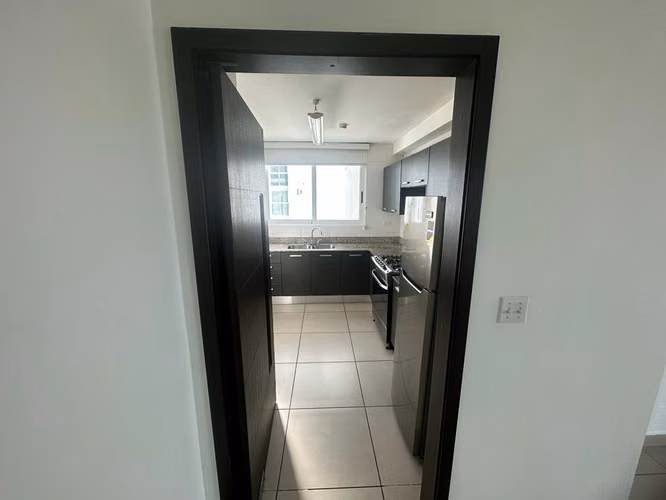 Venta de Apartamento en Condado del Rey, PH Kings Park, 131m2