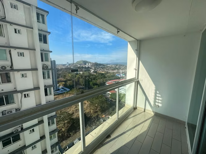 Venta de Apartamento en Condado del Rey, PH Kings Park, 131m2