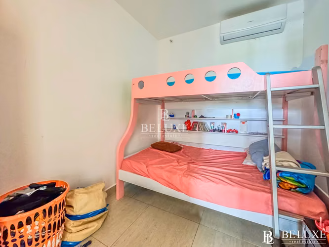 VENTA APARTAMENTO EN PLAYA BLANCA PH WATER WAYS (12)