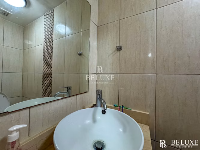 VENTA APARTAMENTO EN PLAYA BLANCA PH WATER WAYS (12)