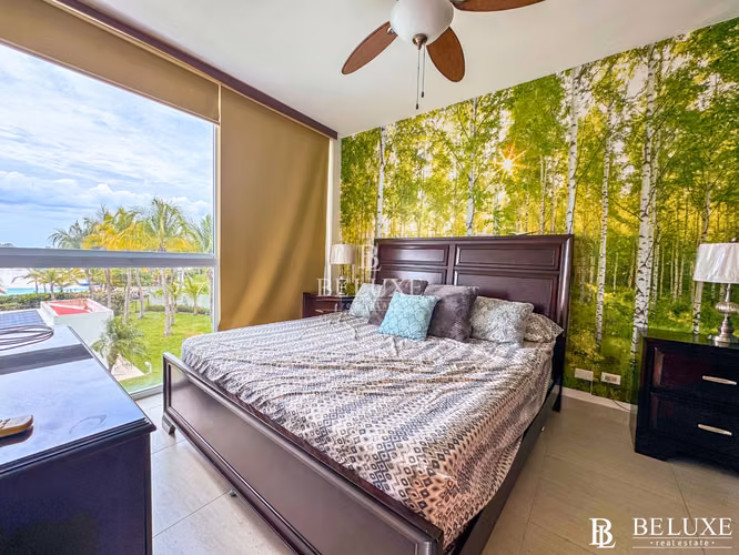 VENTA APARTAMENTO EN PLAYA BLANCA PH WATER WAYS (12)