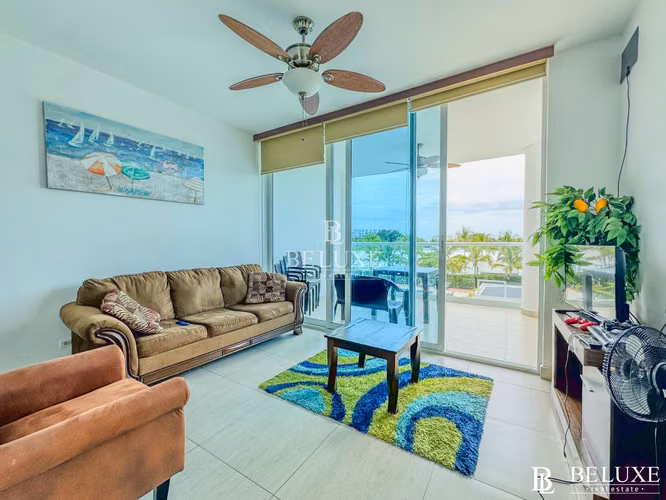 VENTA APARTAMENTO EN PLAYA BLANCA PH WATER WAYS (12)