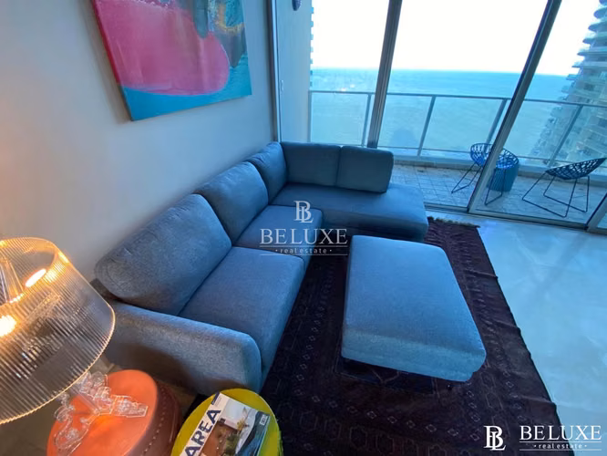 VENTA DE LOFT EN PUNTA PACÍFICA, PH PACIFIC VILLAGE (2)